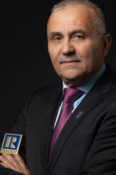 Gabriel Arteni - Realtor®