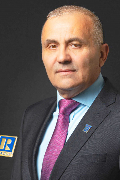 Gabriel Arteni 