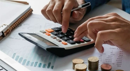 Deschiderea rolului fiscal după achiziția unei proprietăți – Ce trebuie să știi
