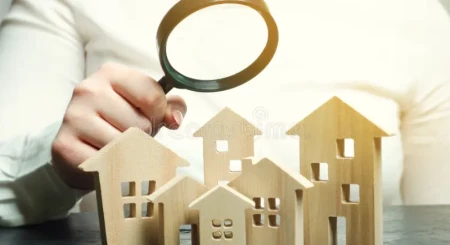 Noile măsuri fiscale publicate în Monitorul Oficial. Ce impact au asupra pieței imobiliare și economiei?