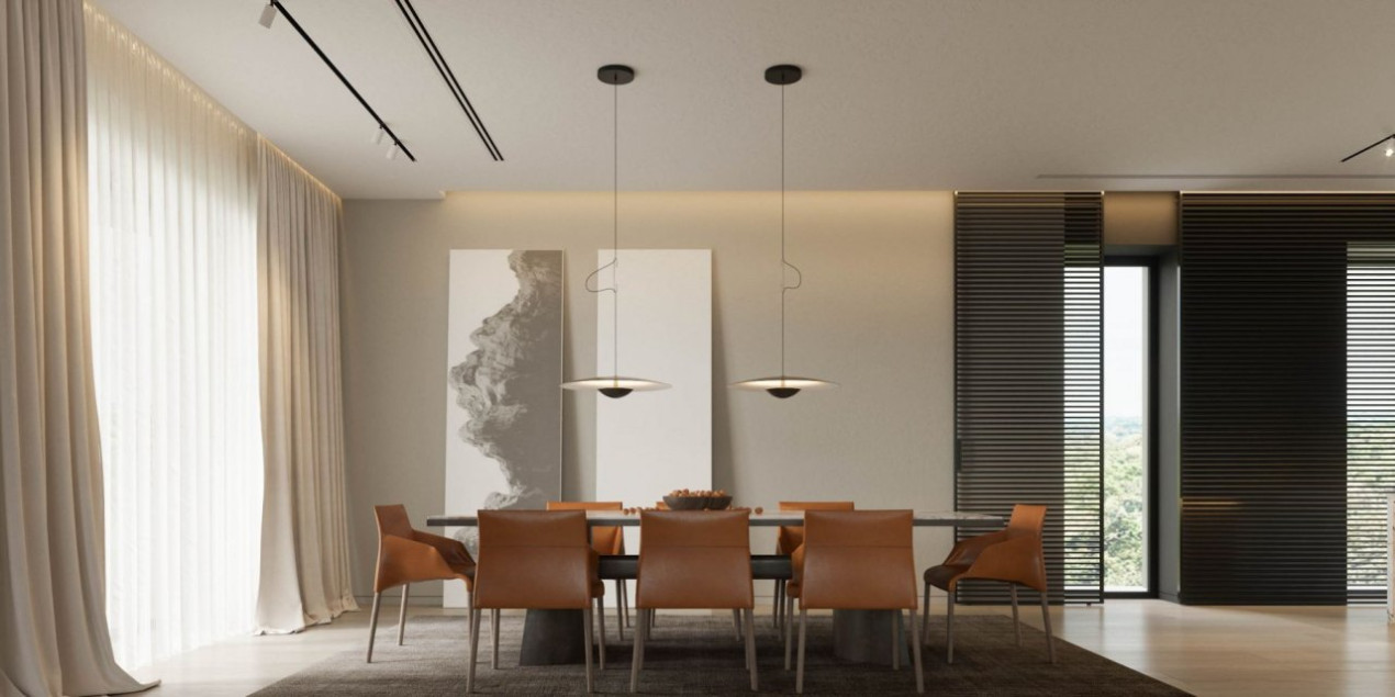 Penthouse 5 camere, lux, 358mp, terasă 84 mp, living spectaculos, lângă Stejarii