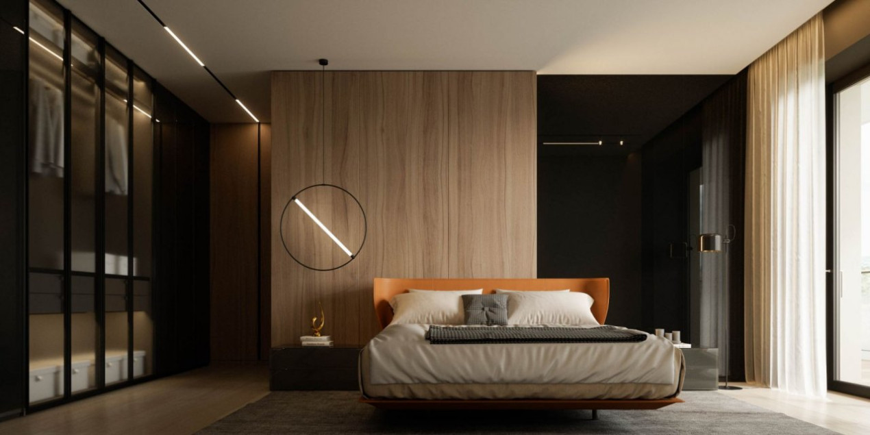 Penthouse 5 camere, lux, 358mp, terasă 84 mp, living spectaculos, lângă Stejarii