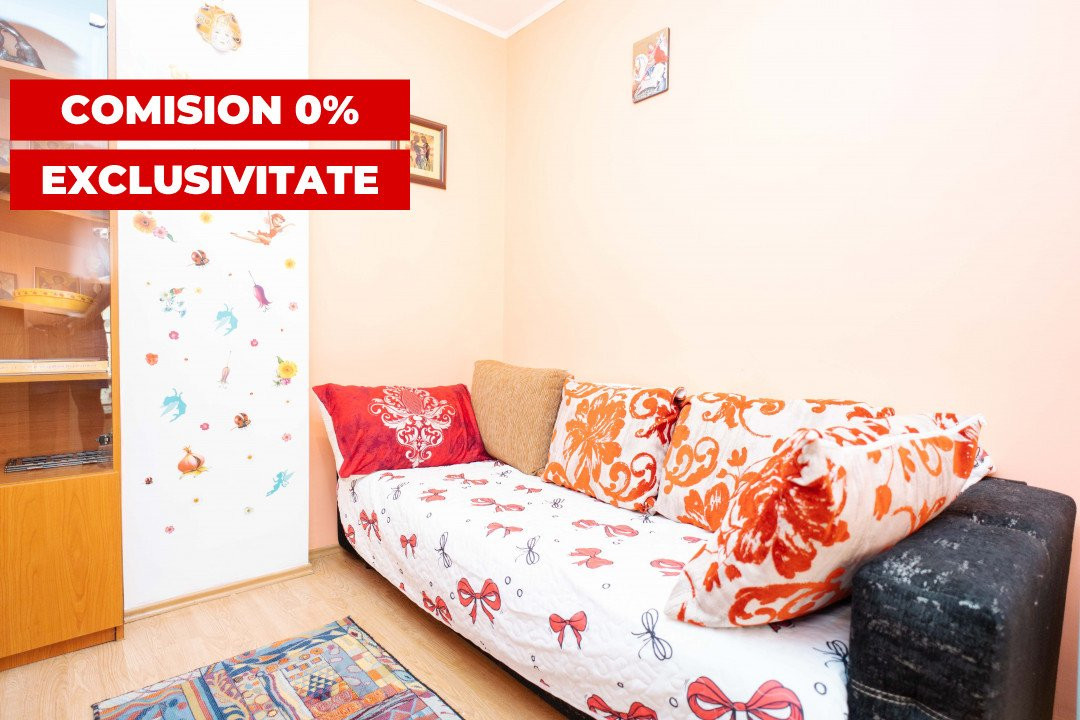 COMISION 0% | NOU DE VANZARE | CASA CU 4 CAMERE | PLOPII FARA SOT