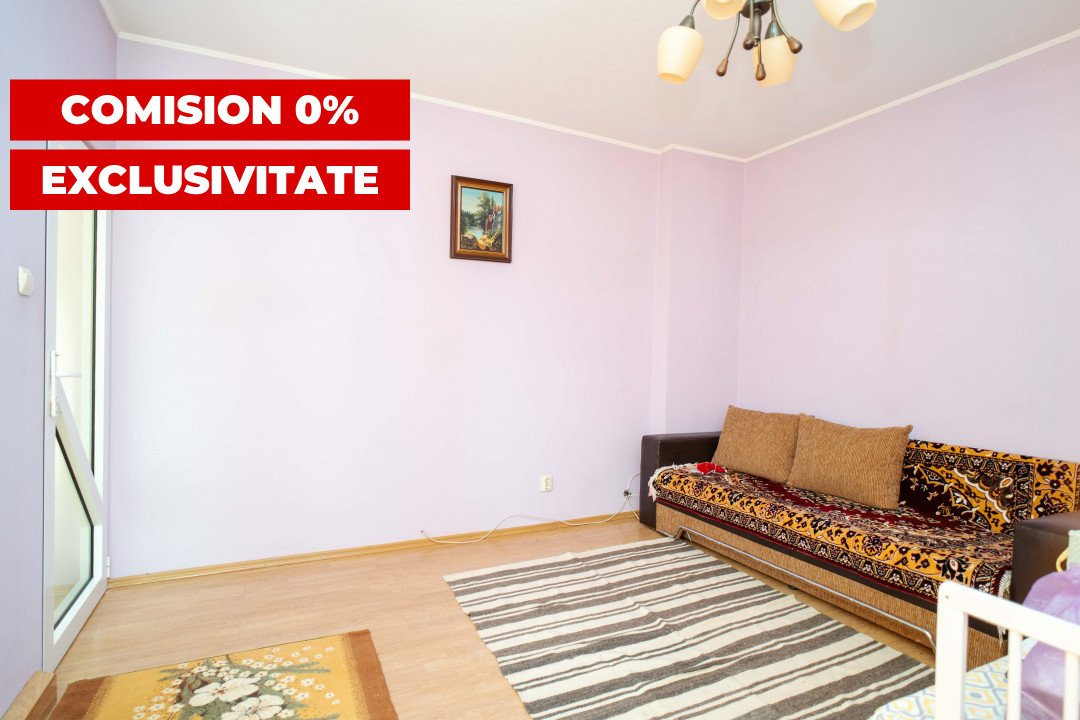 COMISION 0% | NOU DE VANZARE | CASA CU 4 CAMERE | PLOPII FARA SOT