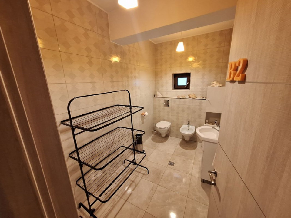 Vila individuala 277 mp Pantelimon Rascoalei - 600 mp Teren - Mobilata - oferta 