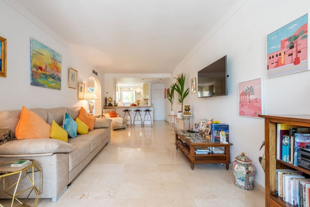 Terrazas de la Quinta, apartament cu 3 camere!