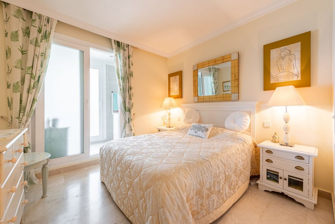 Terrazas de la Quinta, apartament cu 3 camere!