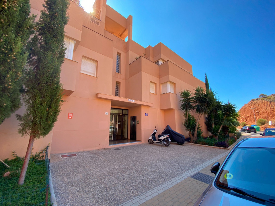 Apartament de lux, La Envia Golf Resort