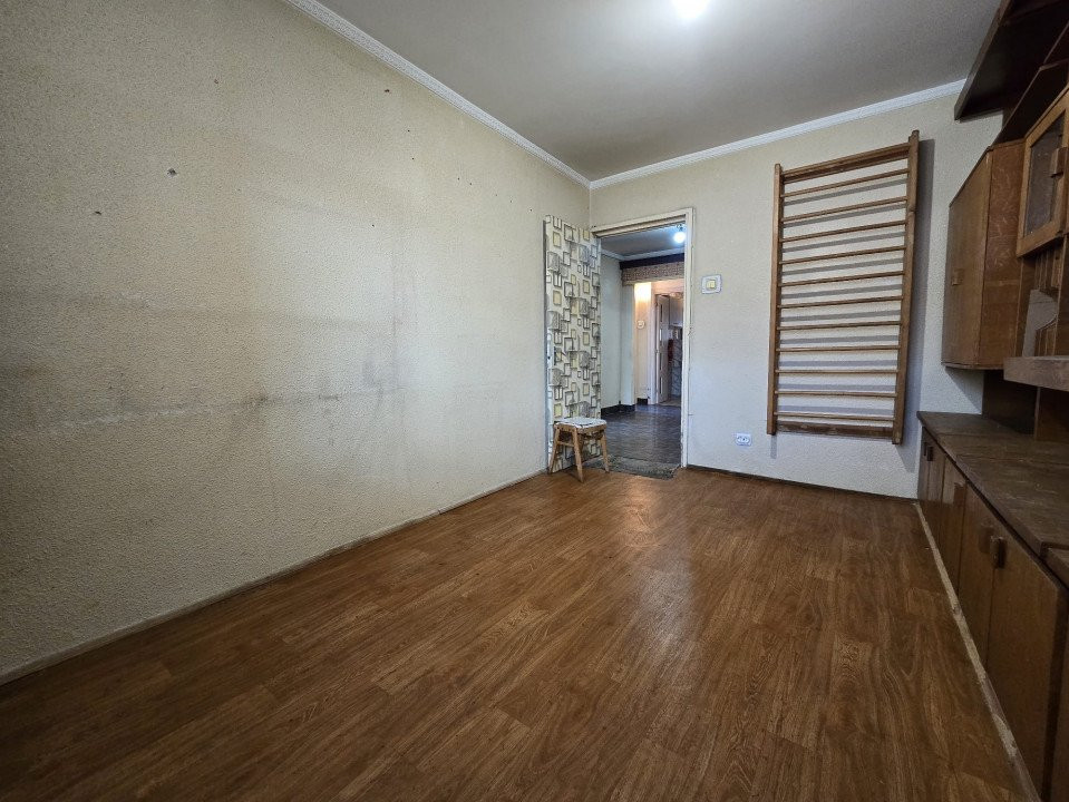 Apartament 4 camere Piata Sudului | Pretabil Familie | 