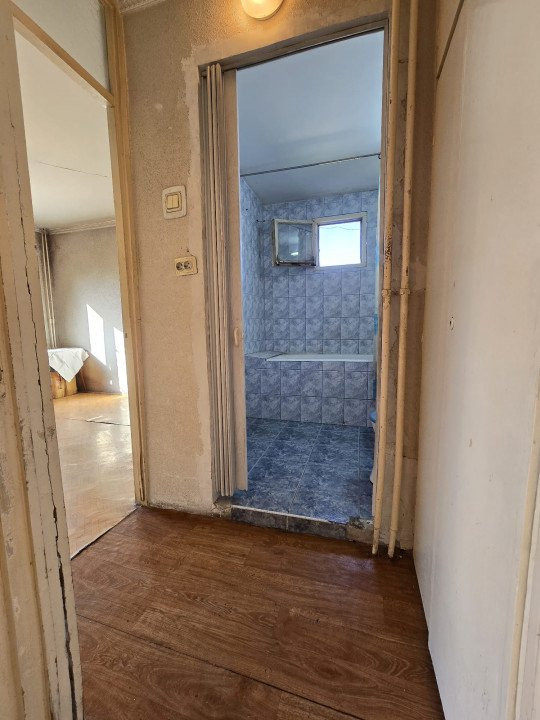 Apartament 4 camere Piata Sudului | Pretabil Familie | 