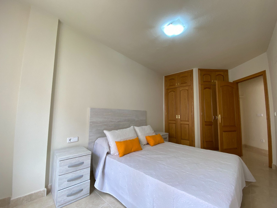 Apartamente de lux 2 dormitoare în vile, Portman