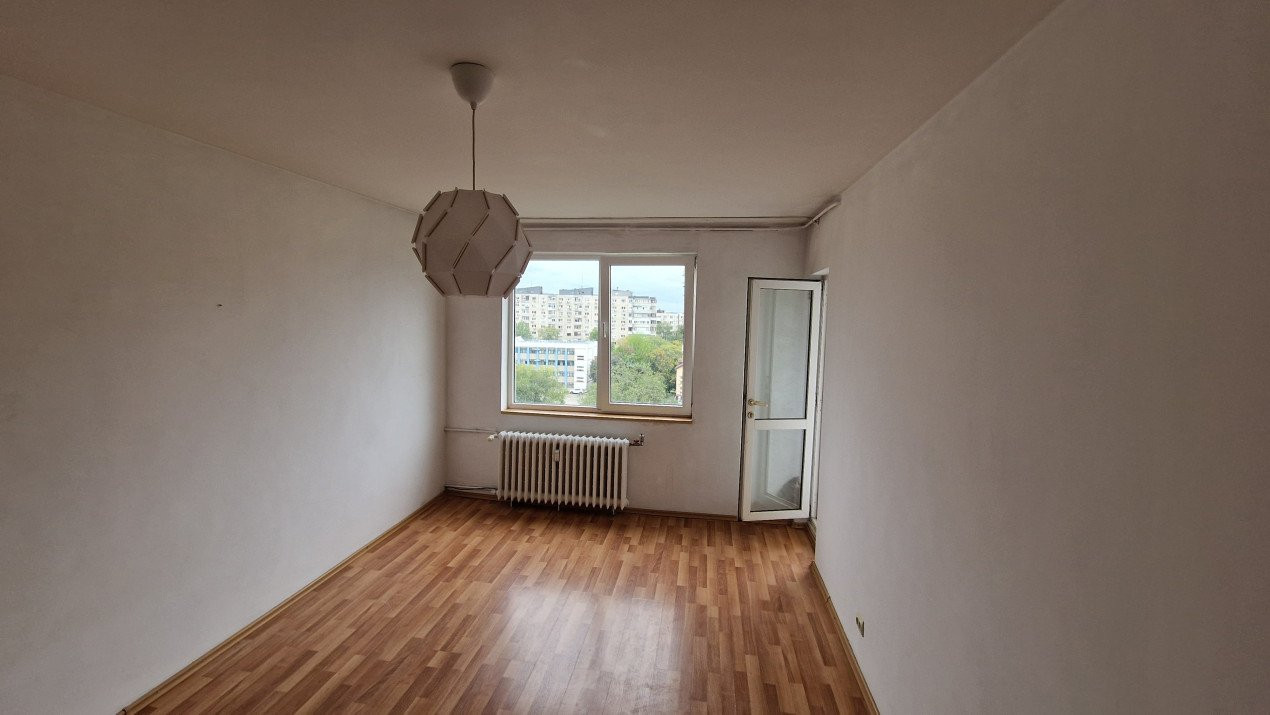 Apartament cu 2 camere de vânzare în zona Drumul Taberei