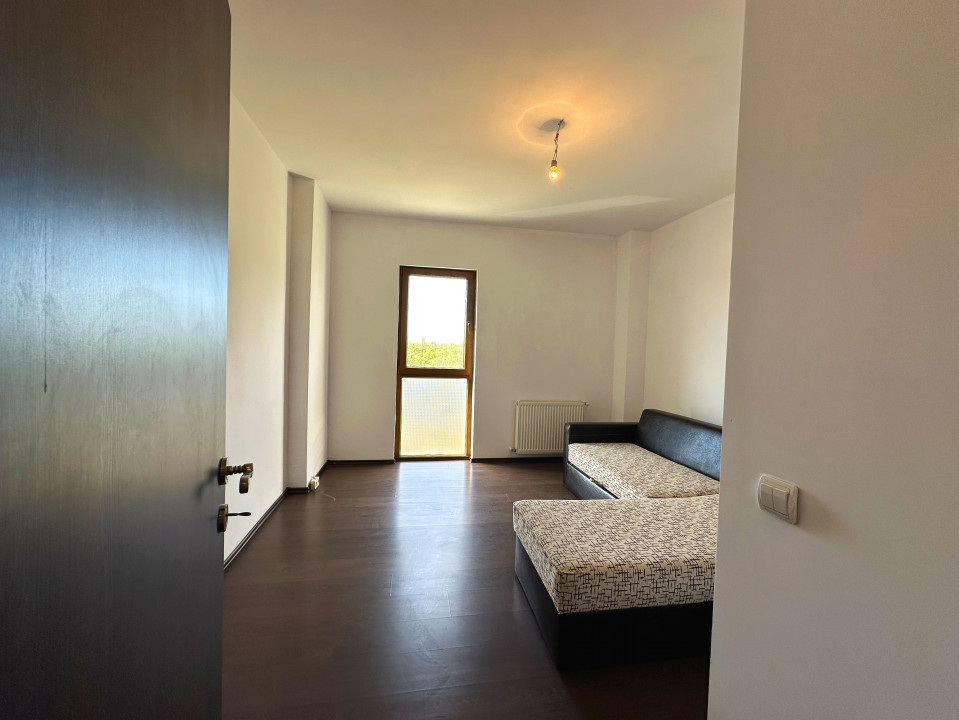 Apartament cu 2 camere de vânzare în Drumul Taberei