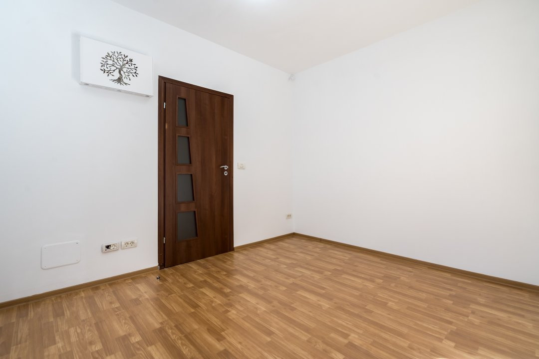 Vanzare Apartament 4 Camere Giulesti Foarte Spatios si Investitie Avantajoasa