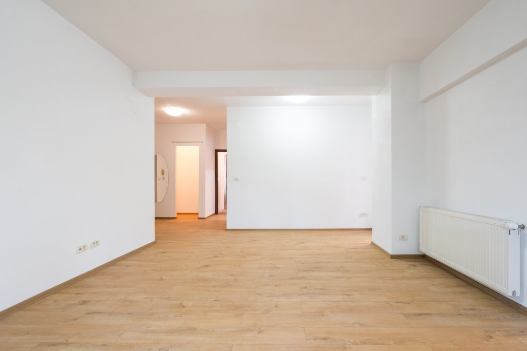 Vanzare Apartament 4 Camere Giulesti Foarte Spatios si Investitie Avantajoasa