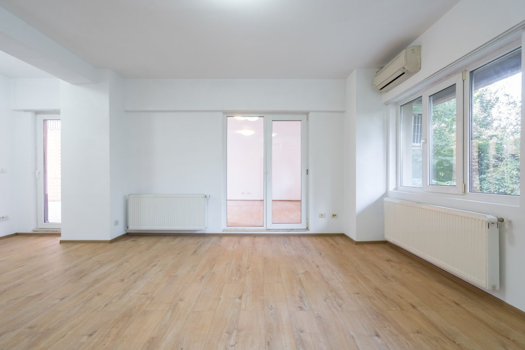 Vanzare Apartament 4 Camere Giulesti Foarte Spatios si Investitie Avantajoasa