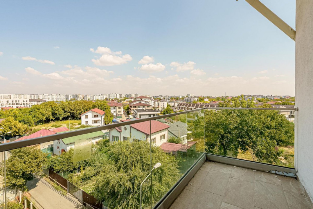 Apartament 3 camere Titan Nicolae Grigorescu Bloc FINALIZAT 2023 