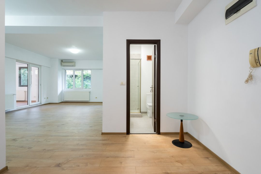  Apartament 4 Camere Crangasi Giulesti Foarte Spatios