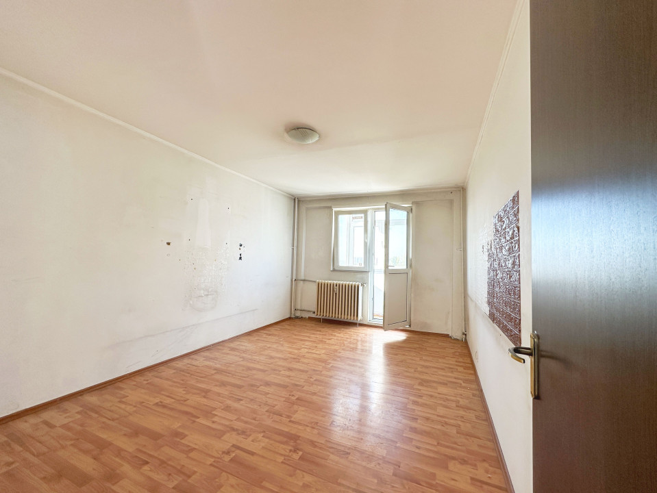 Apartament 2 camere, Drumul Taberei, locatie excelenta