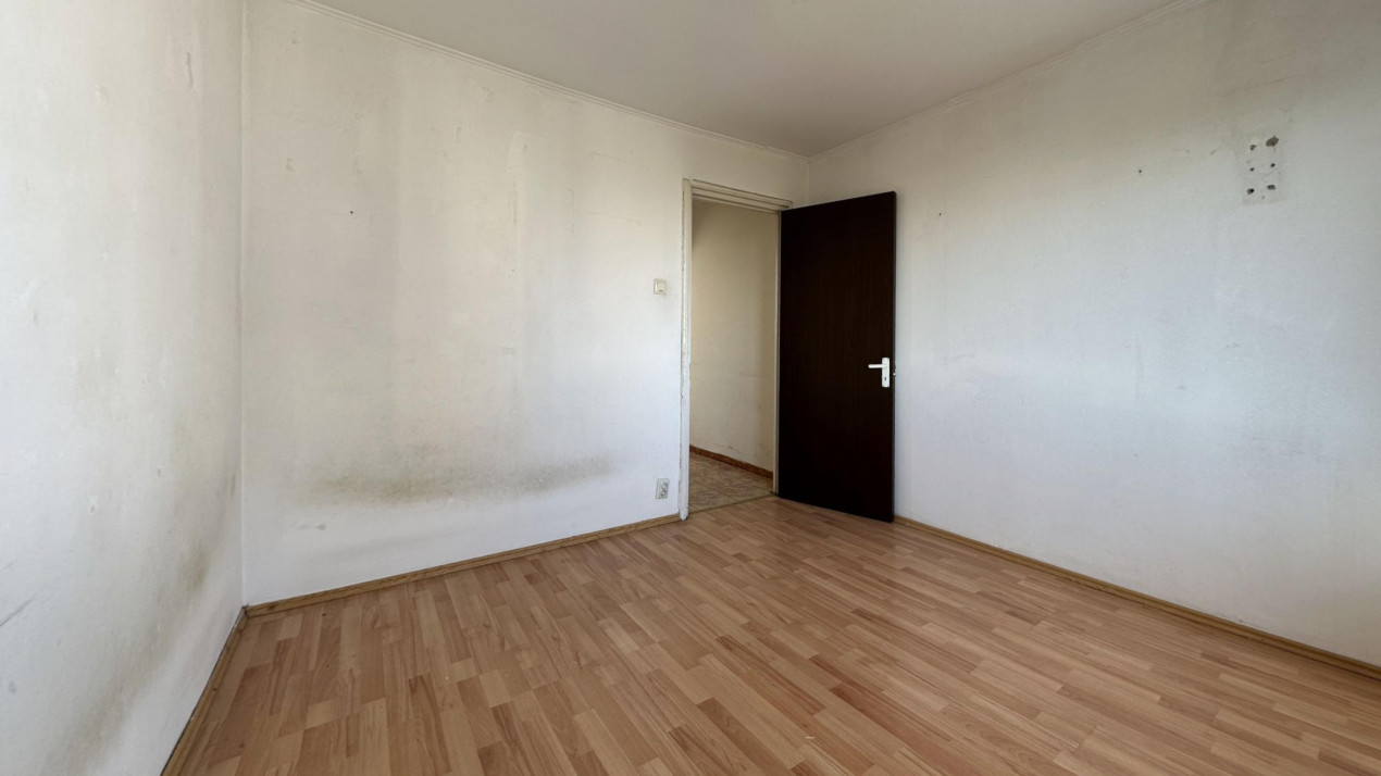 Apartament 2 camere, Drumul Taberei, locatie excelenta