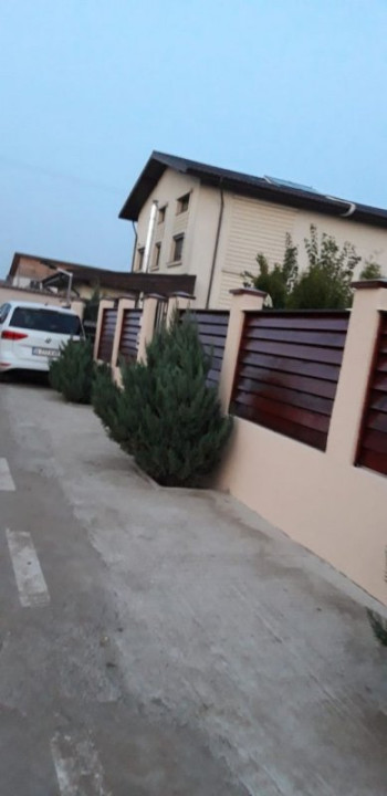 CASA 123 MP, LOT 336 MP, Vidra-DOBRENI 