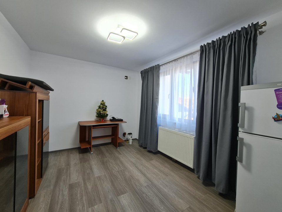 Casa Perfectă pentru Familie - 300mp - Eleganță și Locație Ideală