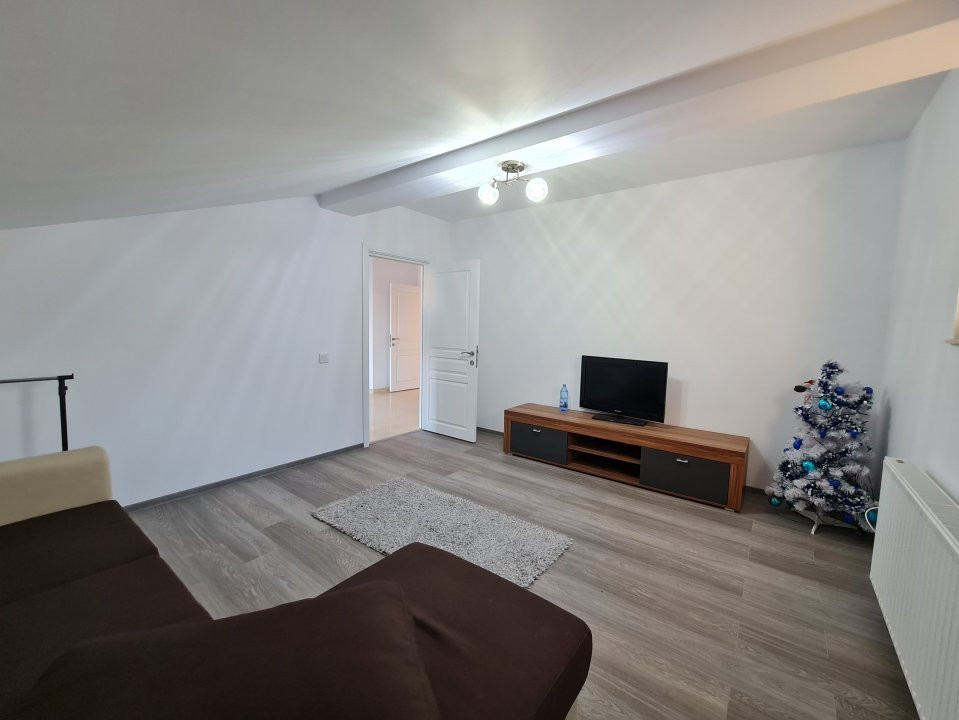 Casa Perfectă pentru Familie - 300mp - Eleganță și Locație Ideală