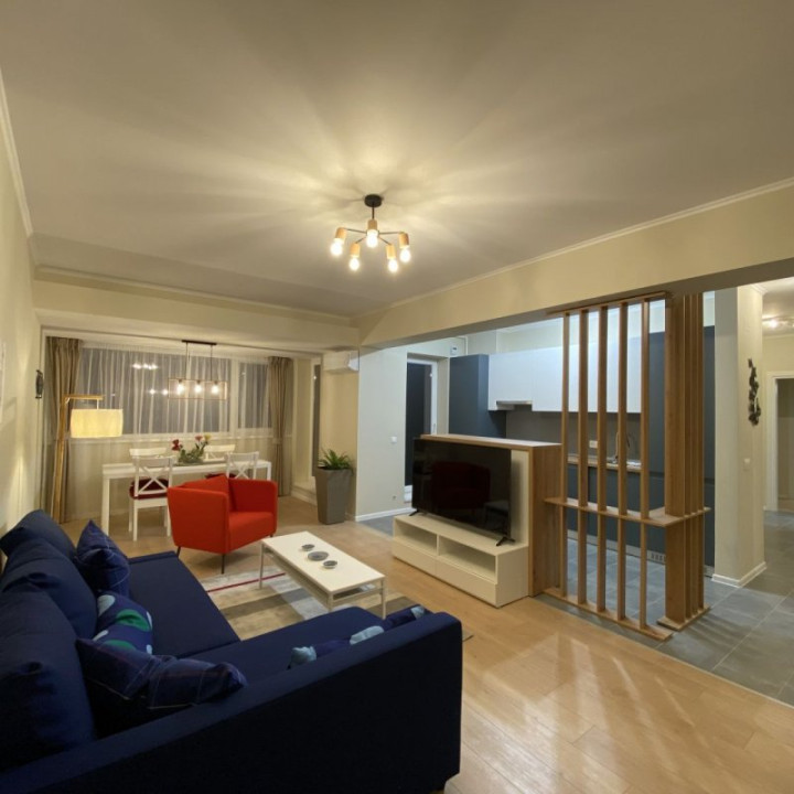 Bucurestii Noi Atria Urban Resort - ap cu piscina !