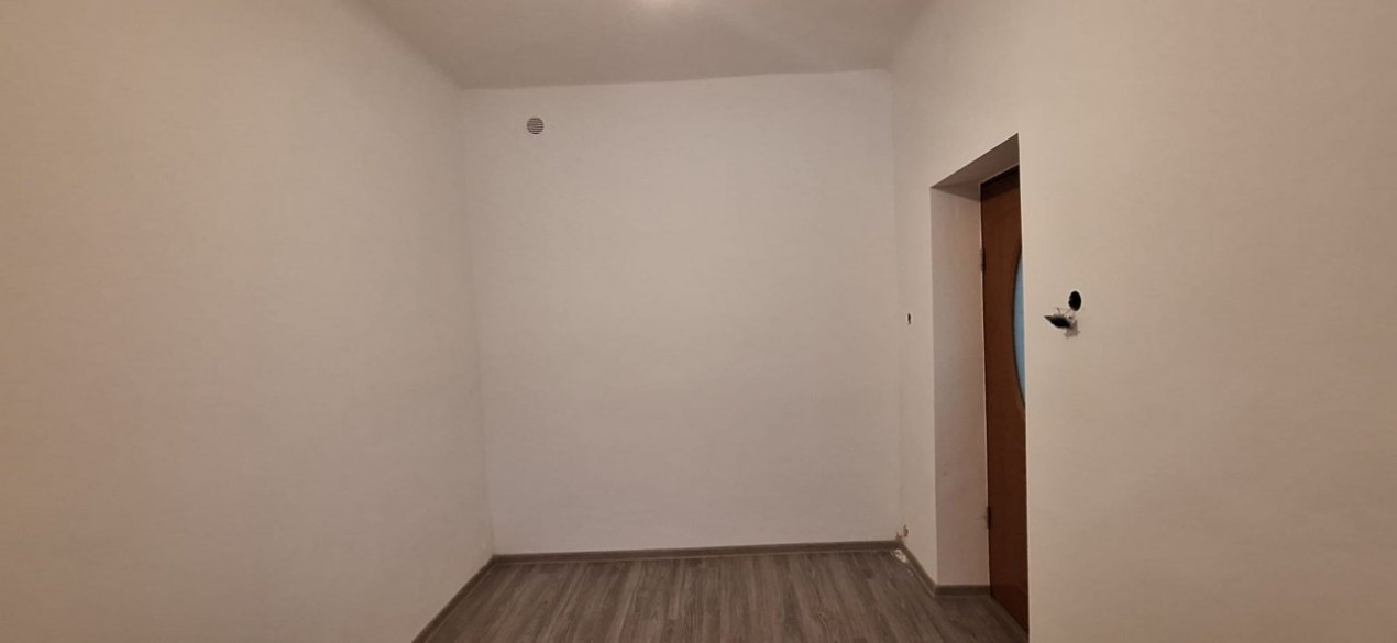 Apartament 2 cam ULTRACENTRAL Popa Soare + Magazie&beci 74mp