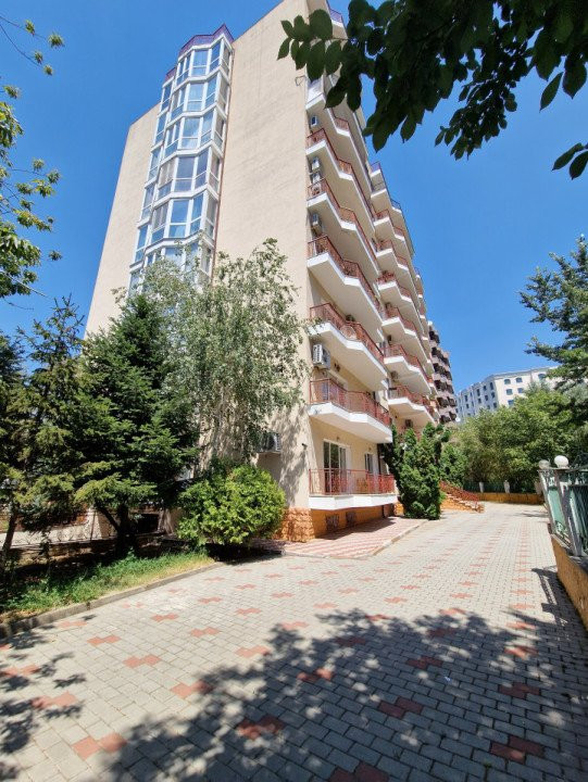 De Vanzare! Apartament cu 4 camere la doar 3 minute de parcul Herastrau