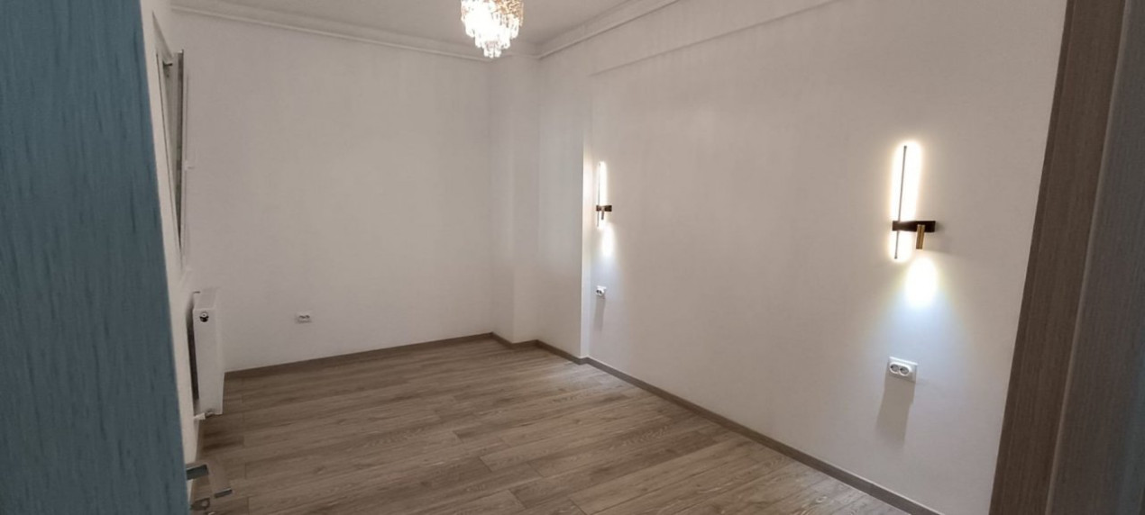 Apartament 3 camere in Prelungirea Ghencea. Renovat de la 0 !