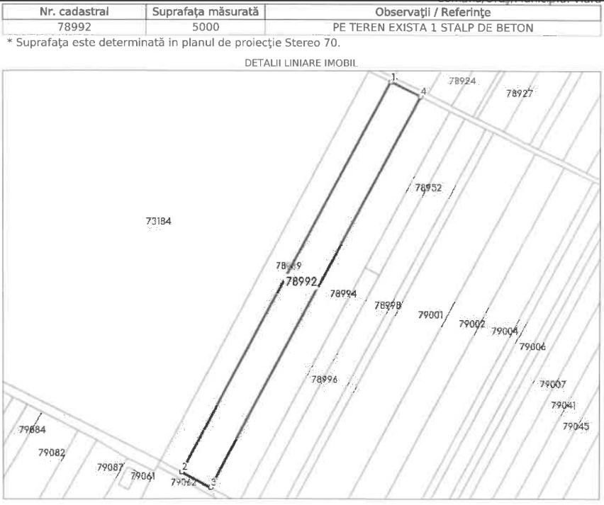 VIDRA LOT 5000 MP 