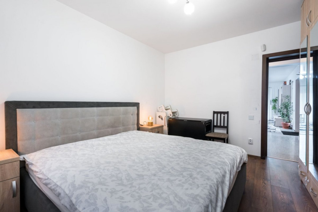 PANTELIMON – VATRA DORNEI, CASA 215 MP TOTAL, LOT 350 MP, LA CHEIE!