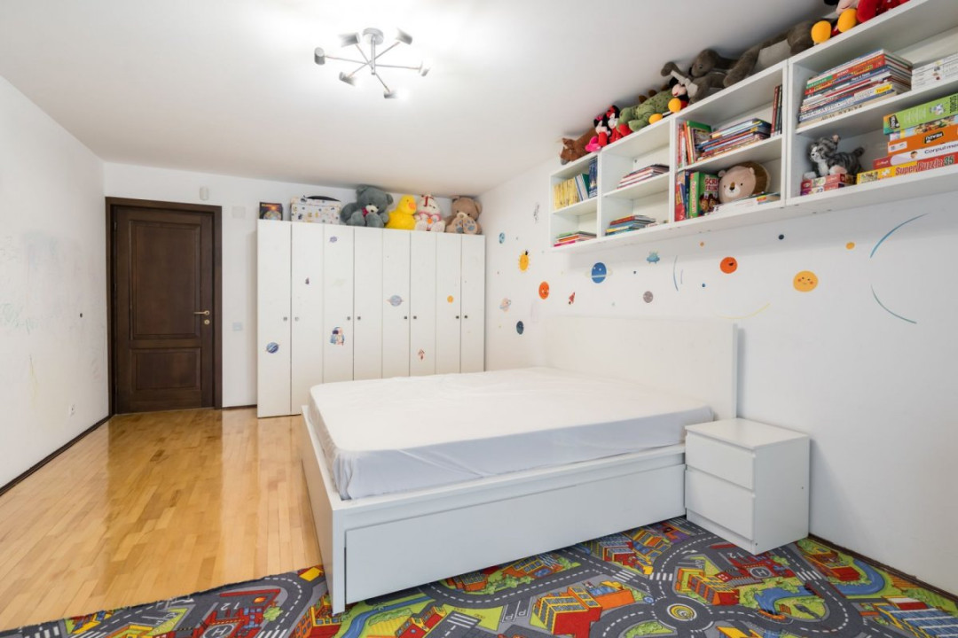 PANTELIMON – VATRA DORNEI, CASA 215 MP TOTAL, LOT 350 MP, LA CHEIE!