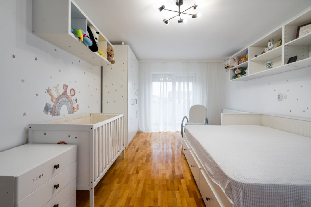 PANTELIMON – VATRA DORNEI, CASA 215 MP TOTAL, LOT 350 MP, LA CHEIE!