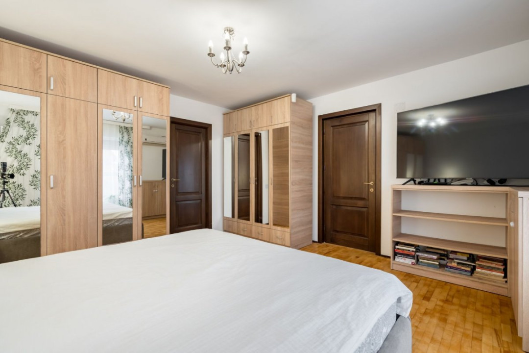 PANTELIMON – VATRA DORNEI, CASA 215 MP TOTAL, LOT 350 MP, LA CHEIE!