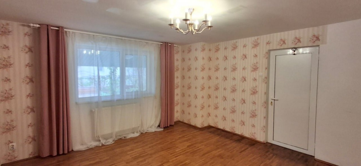 Casa  de vanzare  Buftea centru 
