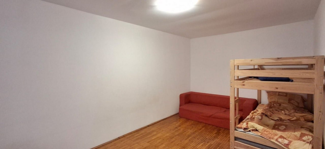 Casa  de vanzare  Buftea centru 