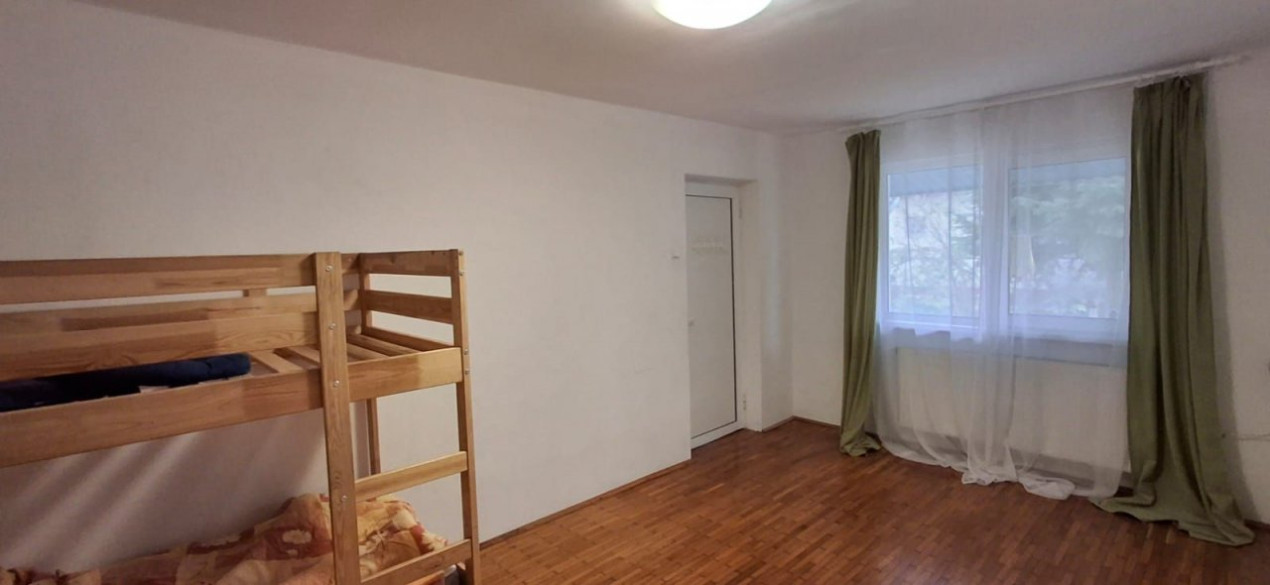 Casa  de vanzare  Buftea centru 