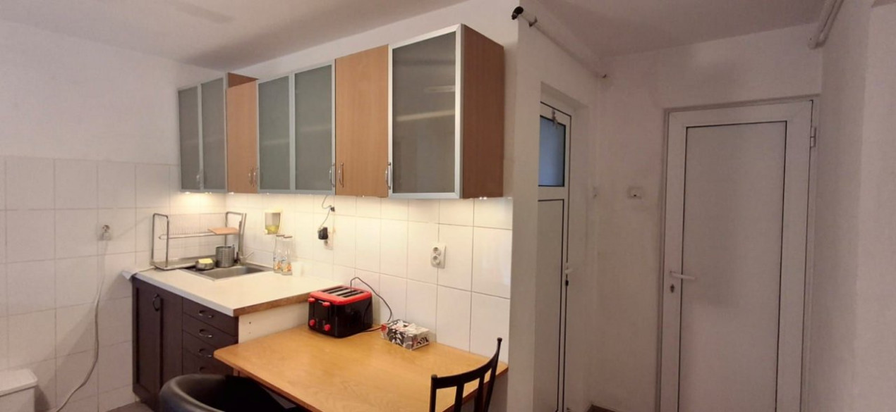 Casa  de vanzare  Buftea centru 