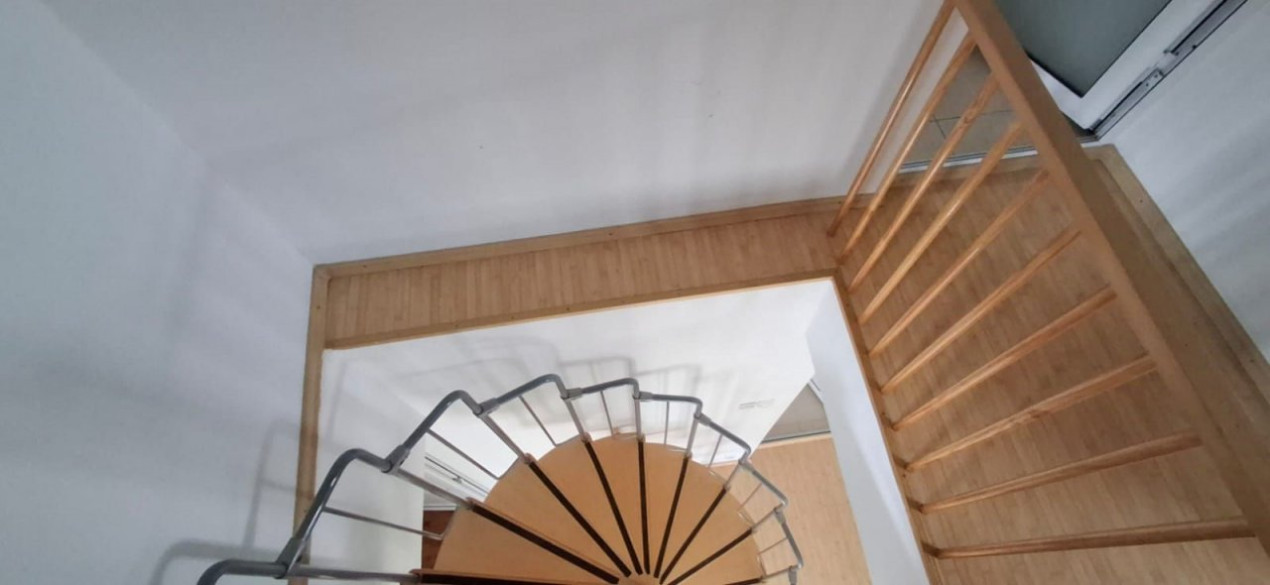 Casa  de vanzare  Buftea centru 