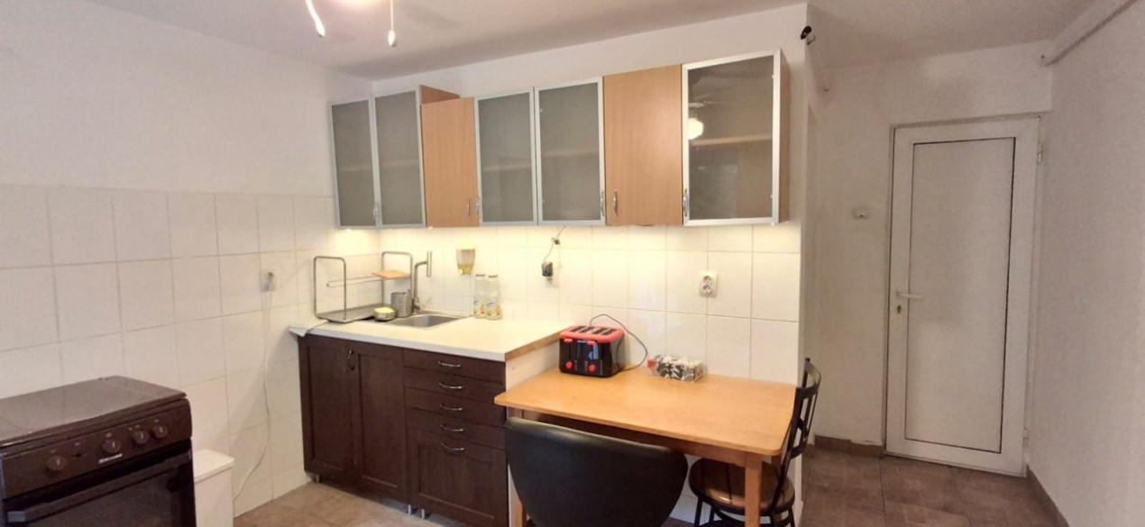 Casa  de vanzare  Buftea centru 