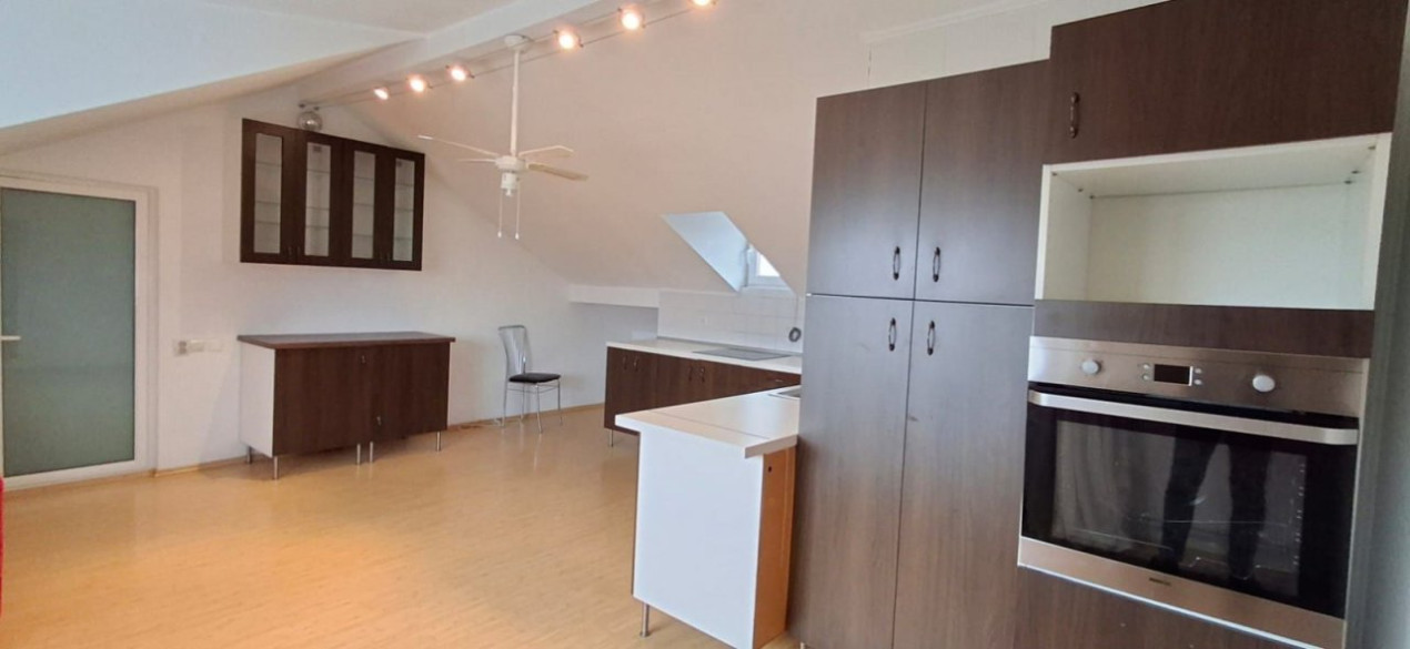 Casa  de vanzare  Buftea centru 