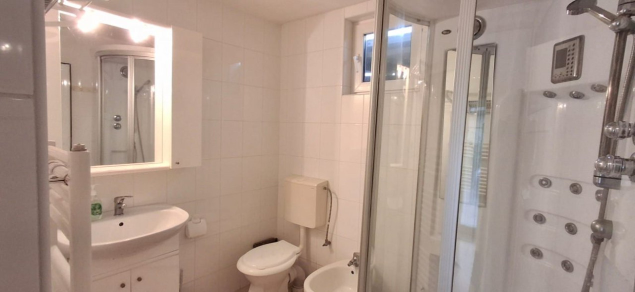 Casa  de vanzare  Buftea centru 
