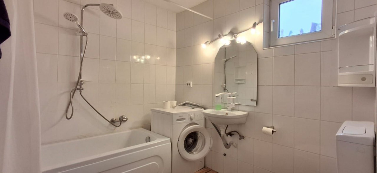 Casa  de vanzare  Buftea centru 