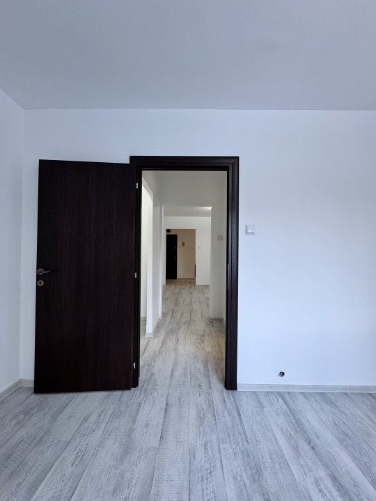  Apartament 2 camere renovat pt locuit sau afacere – Cedonia Sibiu