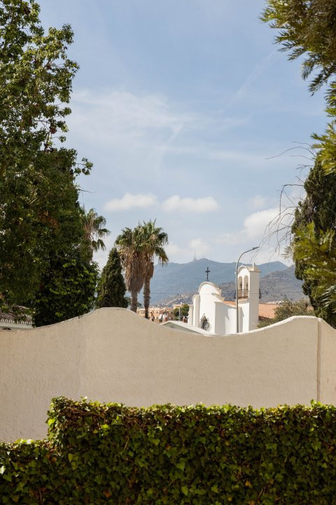 Apartment El Pinillo, Torremolinos