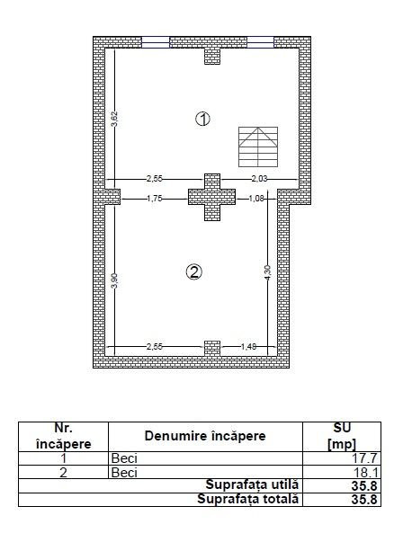 Spatiu comercial pret promotional , Eroii Revolutiei, Sos Giurgiului