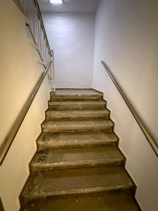 Apartament 4 camere, la 5 minute de Parc