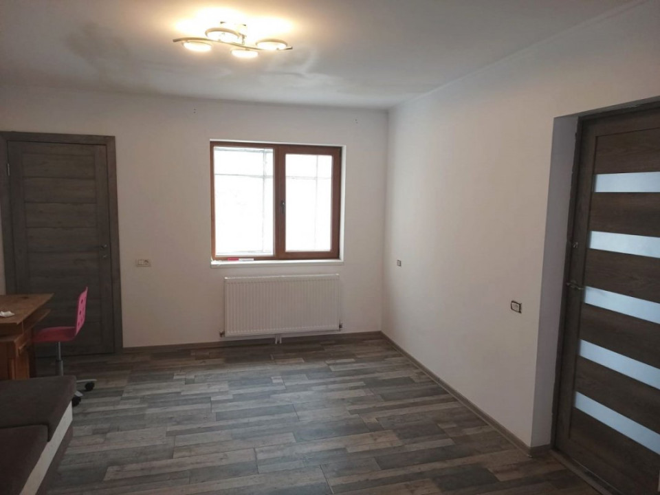 Apartament 2 camere, ultracentral renovat 2023